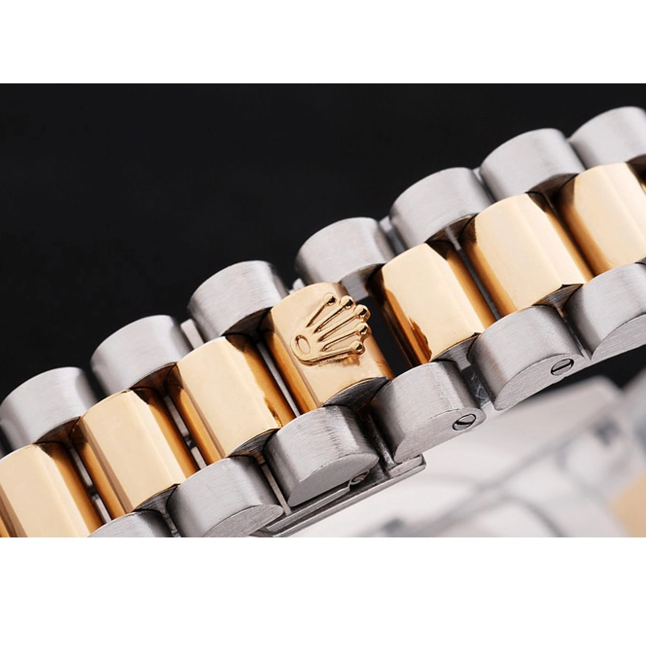Aaa replica Day-Date-rl202 Rolex 1014